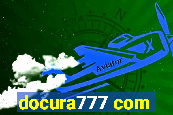 docura777 com